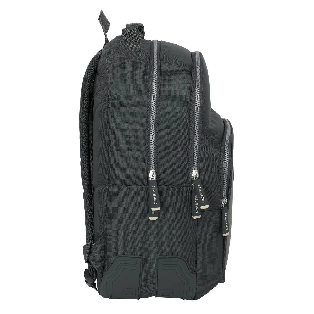 Cartable real madrid c f gris 32 x 42 x 15 cm s431243289. L'esprit Diaytar : une curiosité insatiable pour dénicher les produits généraux et électroniques qui feront demain