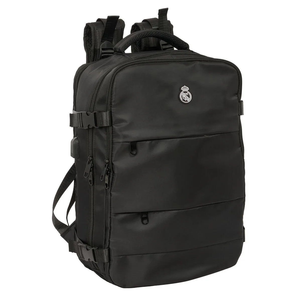 Cartable real madrid c f gris s431301447. Diaytar s'adresse à tous ceux qui considèrent que le choix d'un produit, même basique, est une expression de leur personnalité