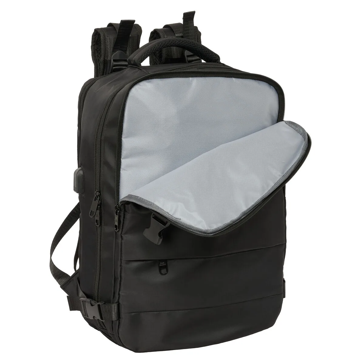 Cartable real madrid c f gris s431301471. La boutique en ligne Diaytar, un terrain de jeu infini pour tous ceux qui aiment découvrir des produits utiles et beaux