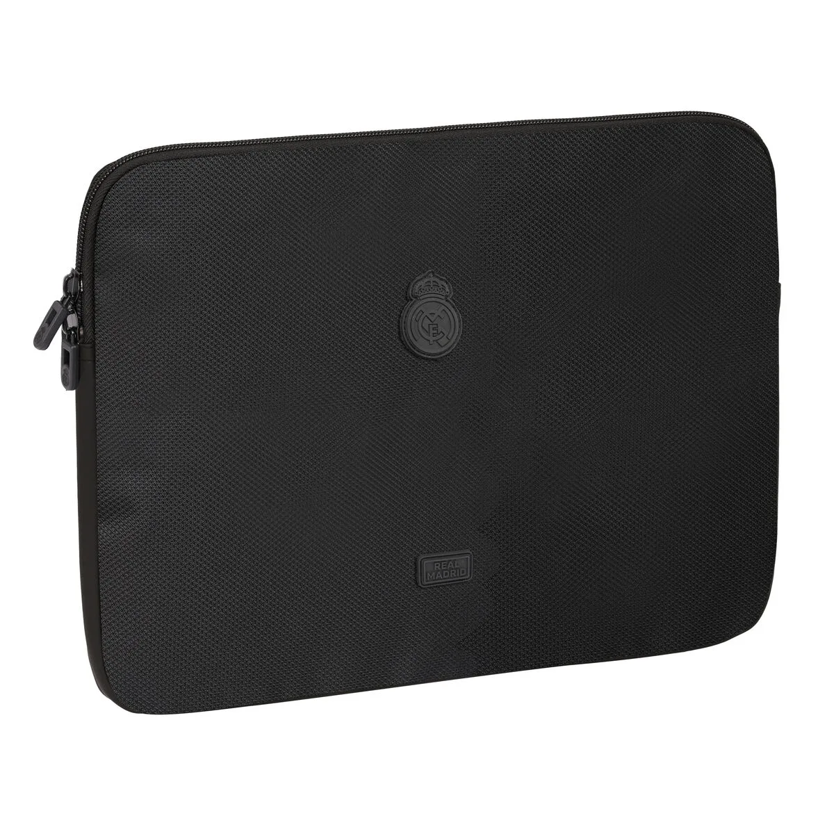 Cartable real madrid c f noir 39 5 x 27 5 x 3 5 cm s431134780. Diaytar, c'est le hub où se connectent les créateurs de produits géniaux et les clients qui les attendaient sans le savoir.