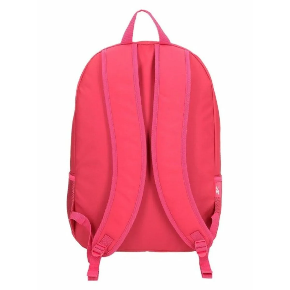 Cartable reebok berlin 8042333 violet s203222245. Notre équipe Diaytar parcourt le globe pour vous dénicher les produits généraux et électroniques les plus prometteurs