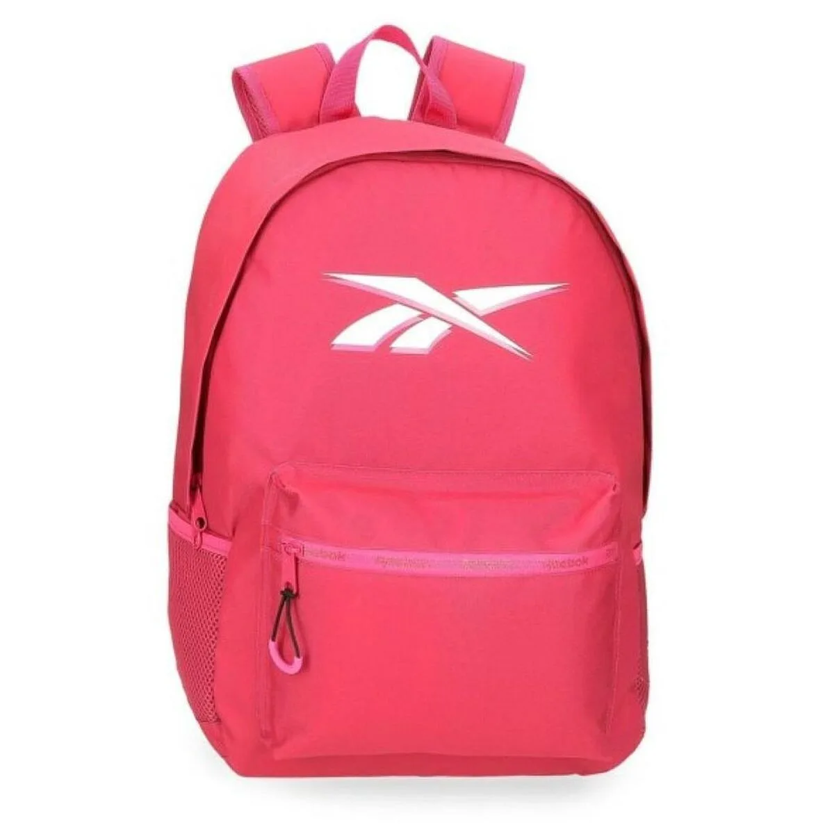 Cartable reebok berlin 8042333 violet s203222277. Diaytar révolutionne votre façon de faire du shopping en ligne !