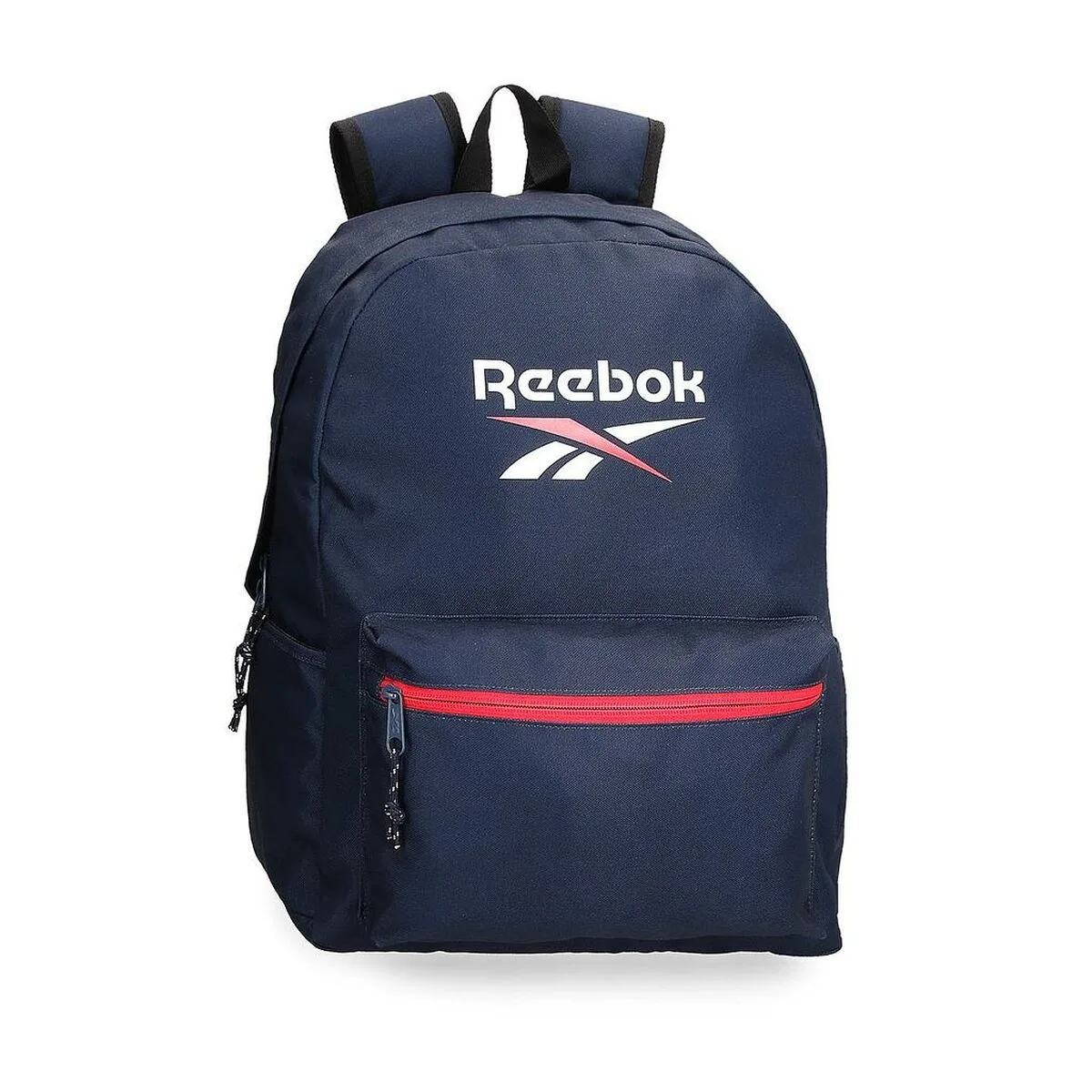 Cartable reebok carson 8032332 blue marine s203198180. Diaytar, c'est le résultat de years of market research condensé en une seule plateforme intuitive et généreuse.