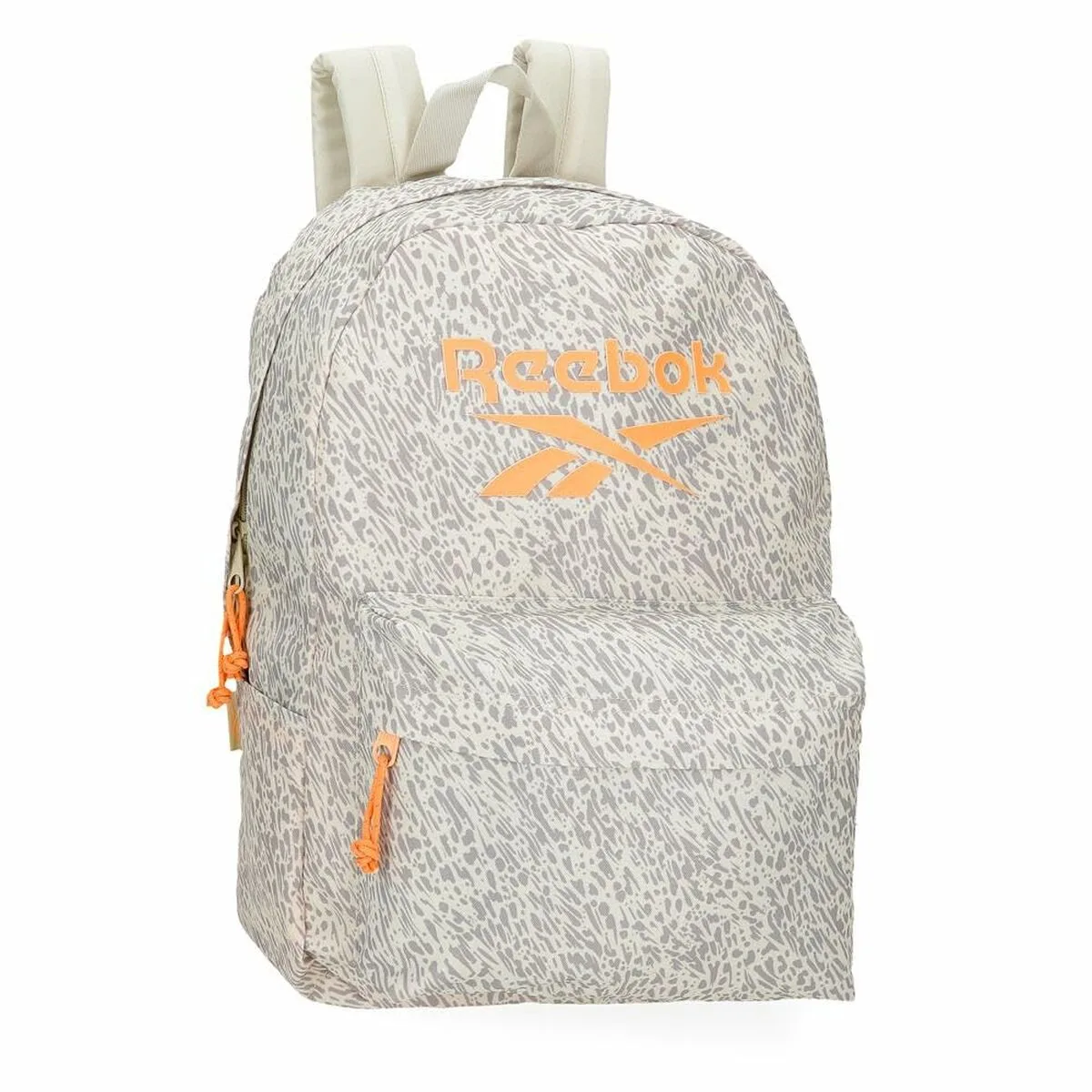 Cartable reebok leopard 8082332 beige s202959466. Nous sommes Diaytar, les architectes de votre espace de vie en ligne, meublé avec les meilleurs produits du moment