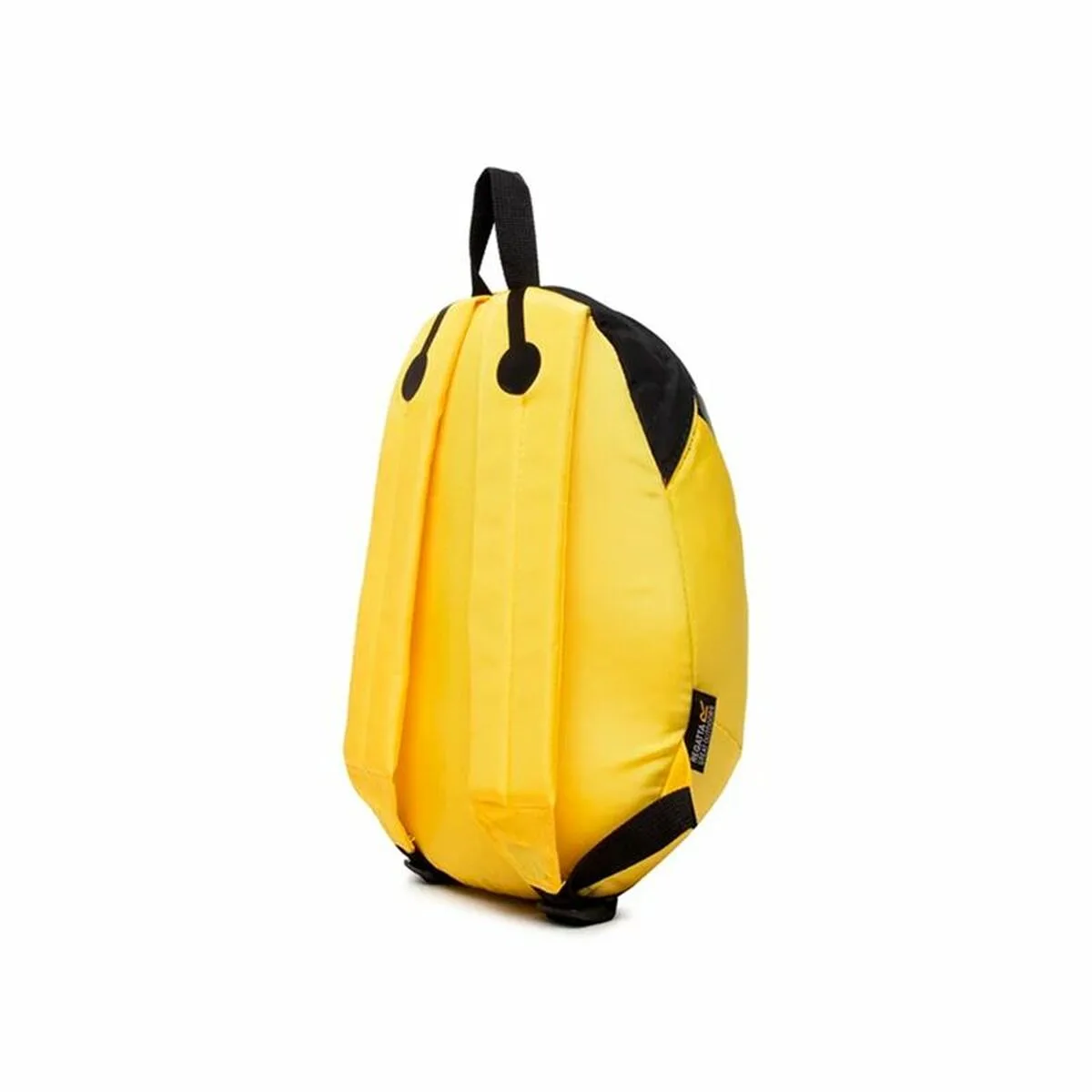 Cartable regatta roary multicouleur abeille s6416550836. Plongez dans l'univers Diaytar où chaque produit raconte une histoire.