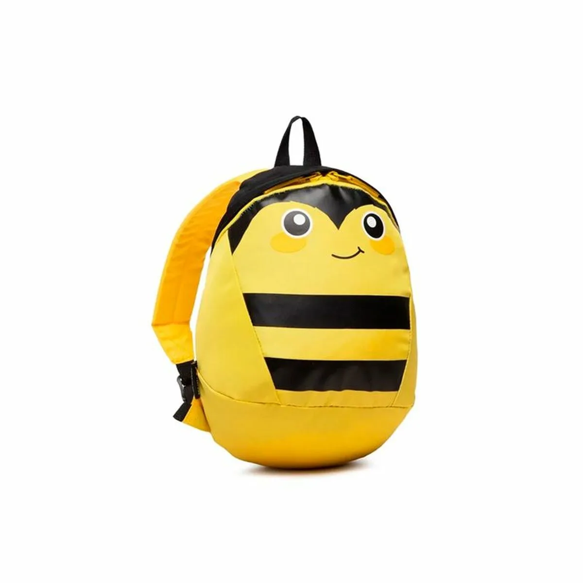 Cartable regatta roary multicouleur abeille s6416550864. Diaytar, c'est le compagnon des visionnaires, de ceux qui achètent aujourd'hui les produits qui seront incontournables demain.