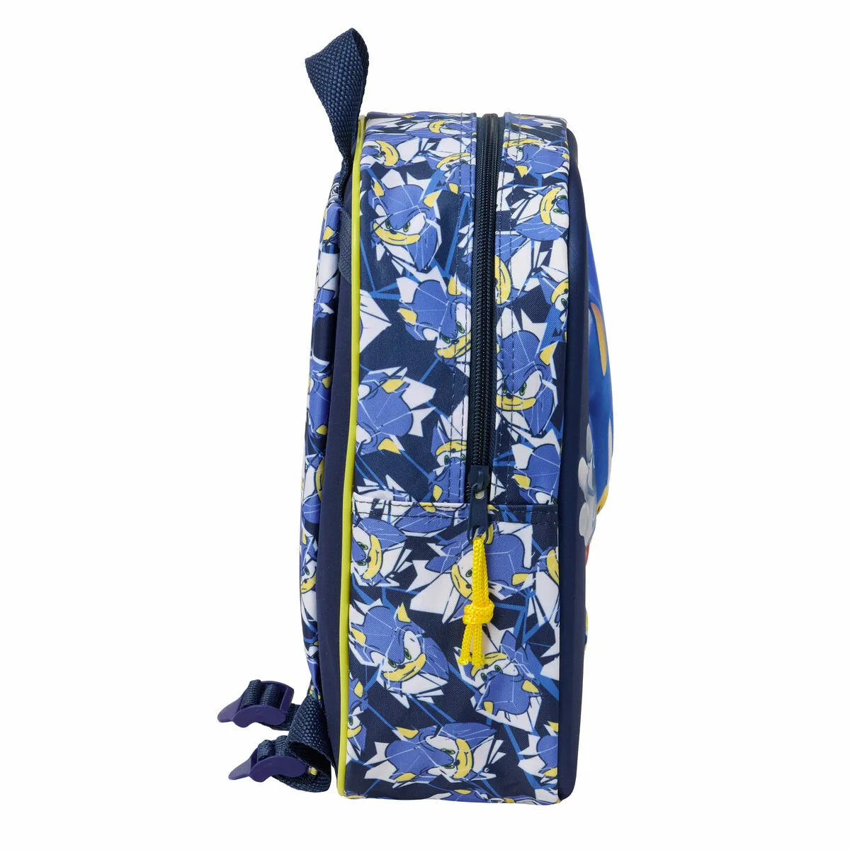 Cartable safta 22 x 27 x 10 cm s245681179. Diaytar vous invite à un voyage shopping au cœur des produits qui définissent le mode de vie contemporain