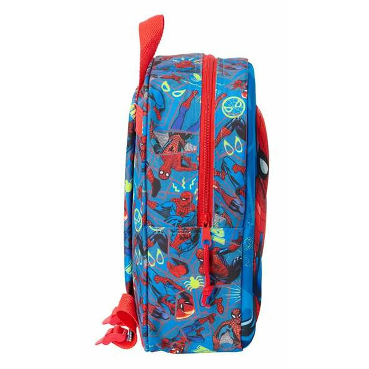 Cartable safta 22 x 27 x 10 cm s245684582. Du salon à la chambre, Diaytar habille votre intérieur avec élégance.