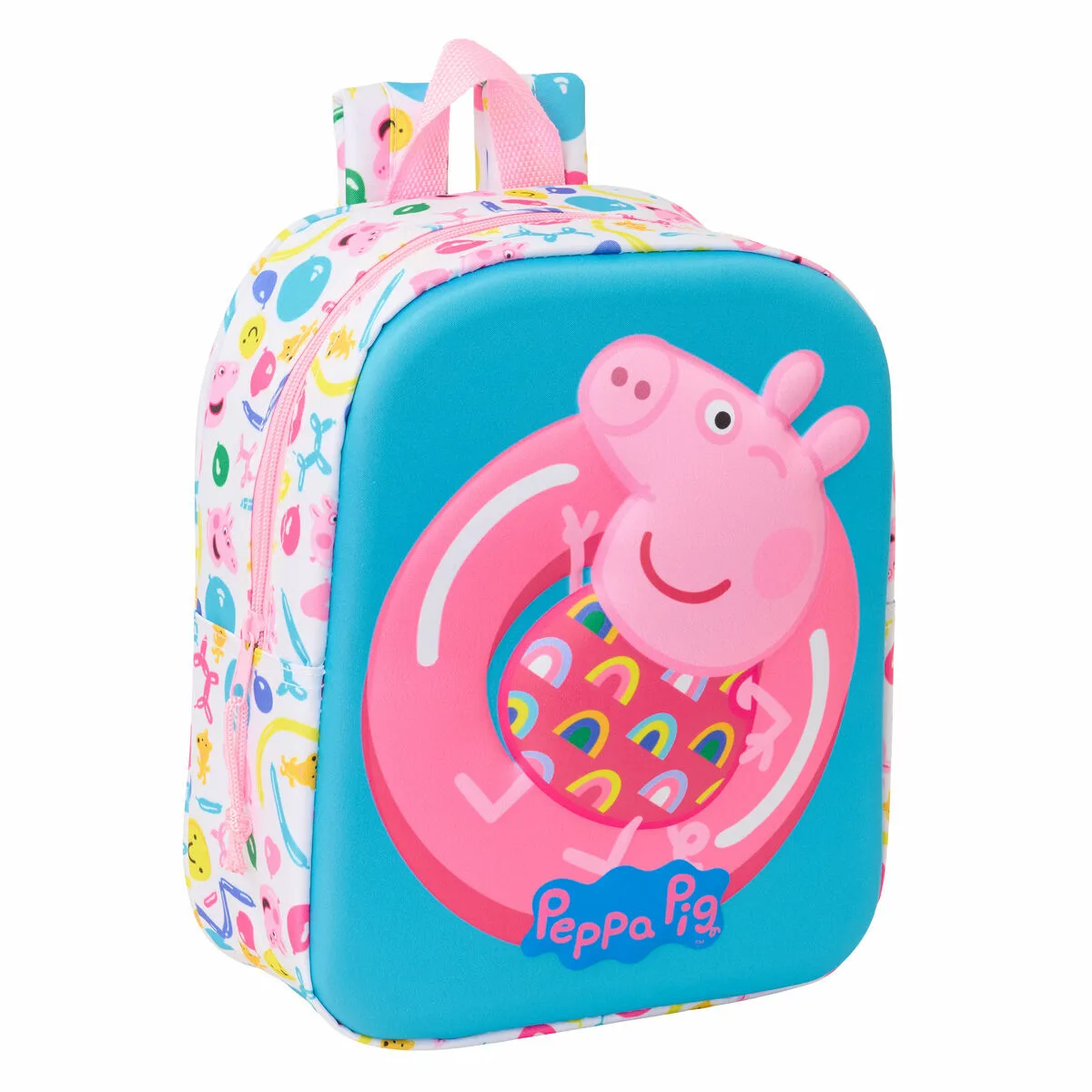 Cartable safta 22 x 27 x 10 cm s245685383. Chez Diaytar, nous croyons que le meilleur des produits généraux et électroniques doit être accessible à tous, sans compromis sur le style
