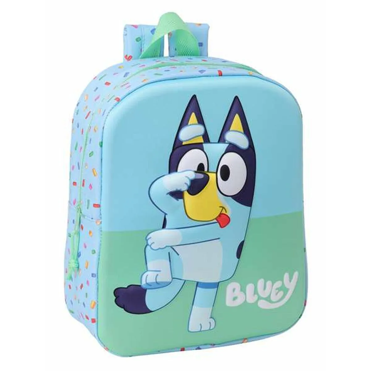 Cartable safta 22 x 27 x 10 cm s245686454. Notre ambition pour Diaytar : devenir le réflexe numéro 1 lorsque vous pensez 'produit génial'.