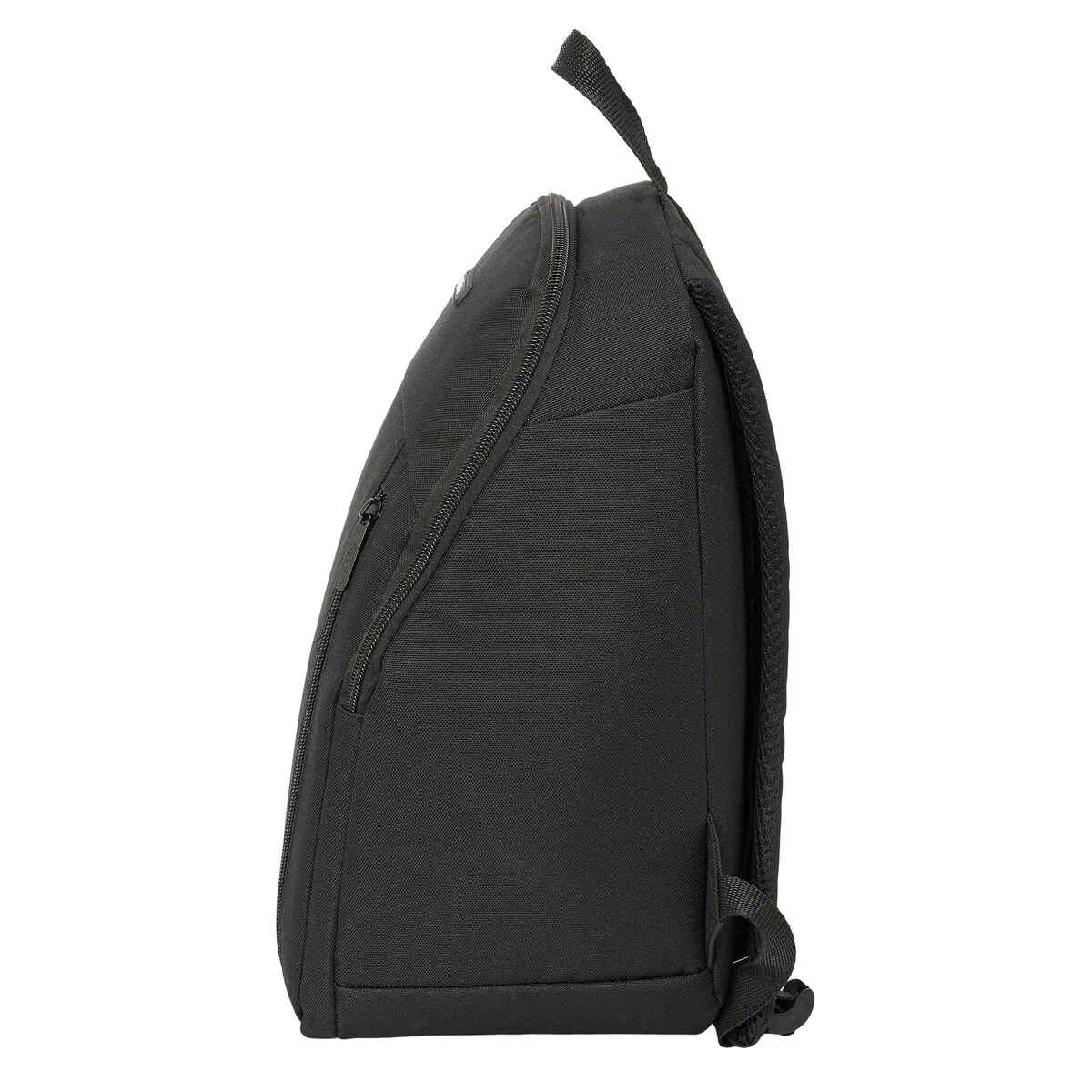 Cartable safta 23 x 36 x 18 cm s243836928. Diaytar est le résultat de milliers d'heures de recherche et développement pour vous offrir une offre généraliste d'exception.