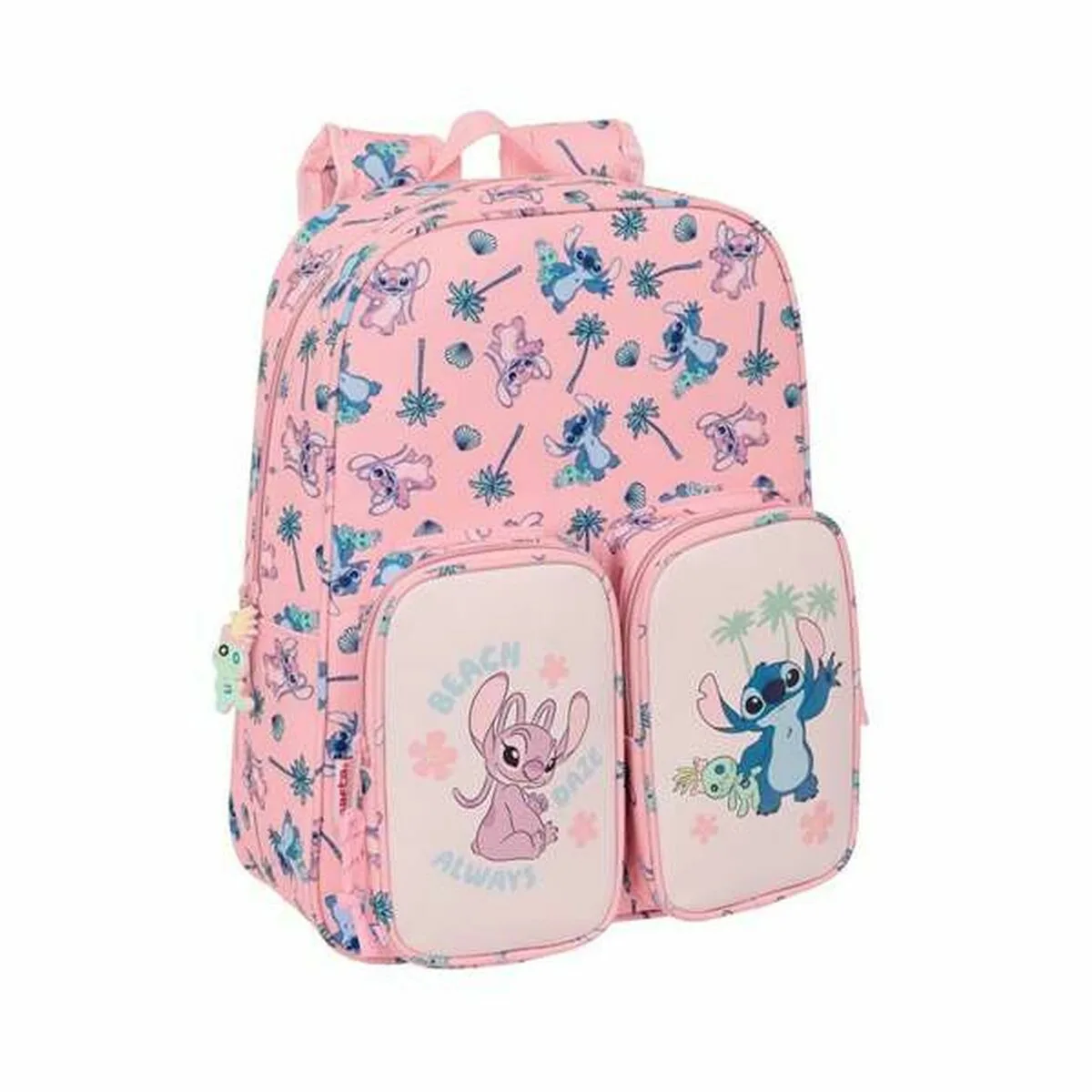 Cartable safta 26 x 34 x 11 cm s245342741. Diaytar, une destination où l'on vient pour un produit précis et où l'on reste pour l'étendue et la qualité de l'offre
