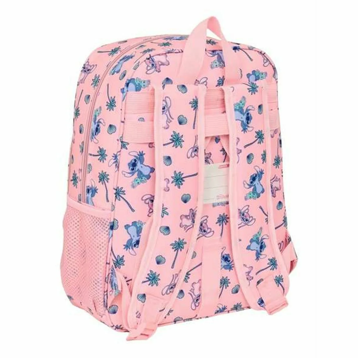 Cartable safta 26 x 34 x 11 cm s245342754. Laissez-vous guider par Diaytar à travers la jungle des produits pour dénicher ceux qui méritent vraiment votre attention