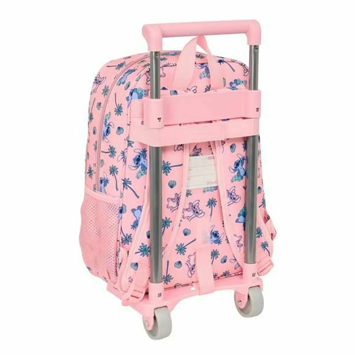 Cartable safta 26 x 34 x 11 cm s245584165. Diaytar, une destination où l'on vient pour un produit précis et où l'on reste pour l'étendue et la qualité de l'offre