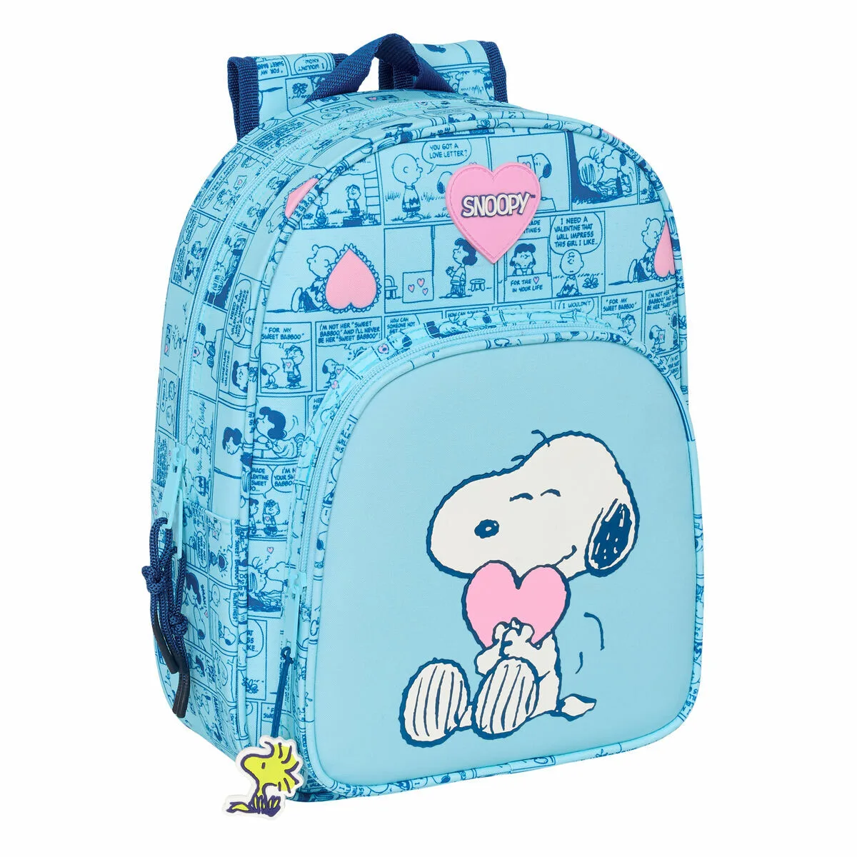 Cartable safta 26 x 34 x 11 cm s245620065. Diaytar, c'est la rencontre parfaite entre modernité et authenticité.