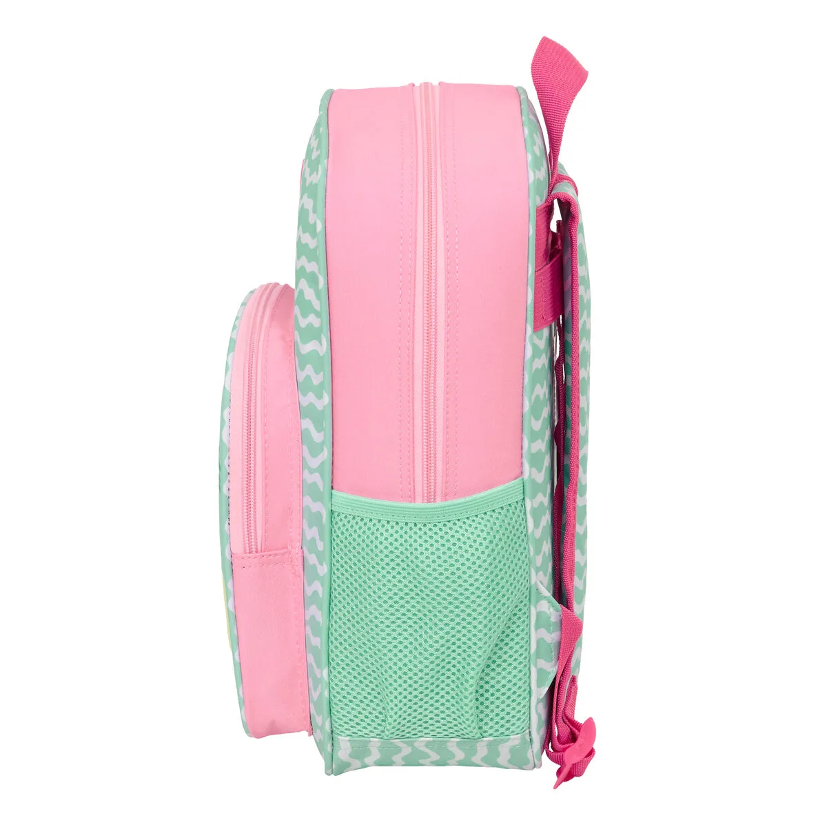 Cartable safta 26 x 34 x 11 cm s245859757. Chez Diaytar, chaque achat est une expérience unique. Explorez notre sélection premium !