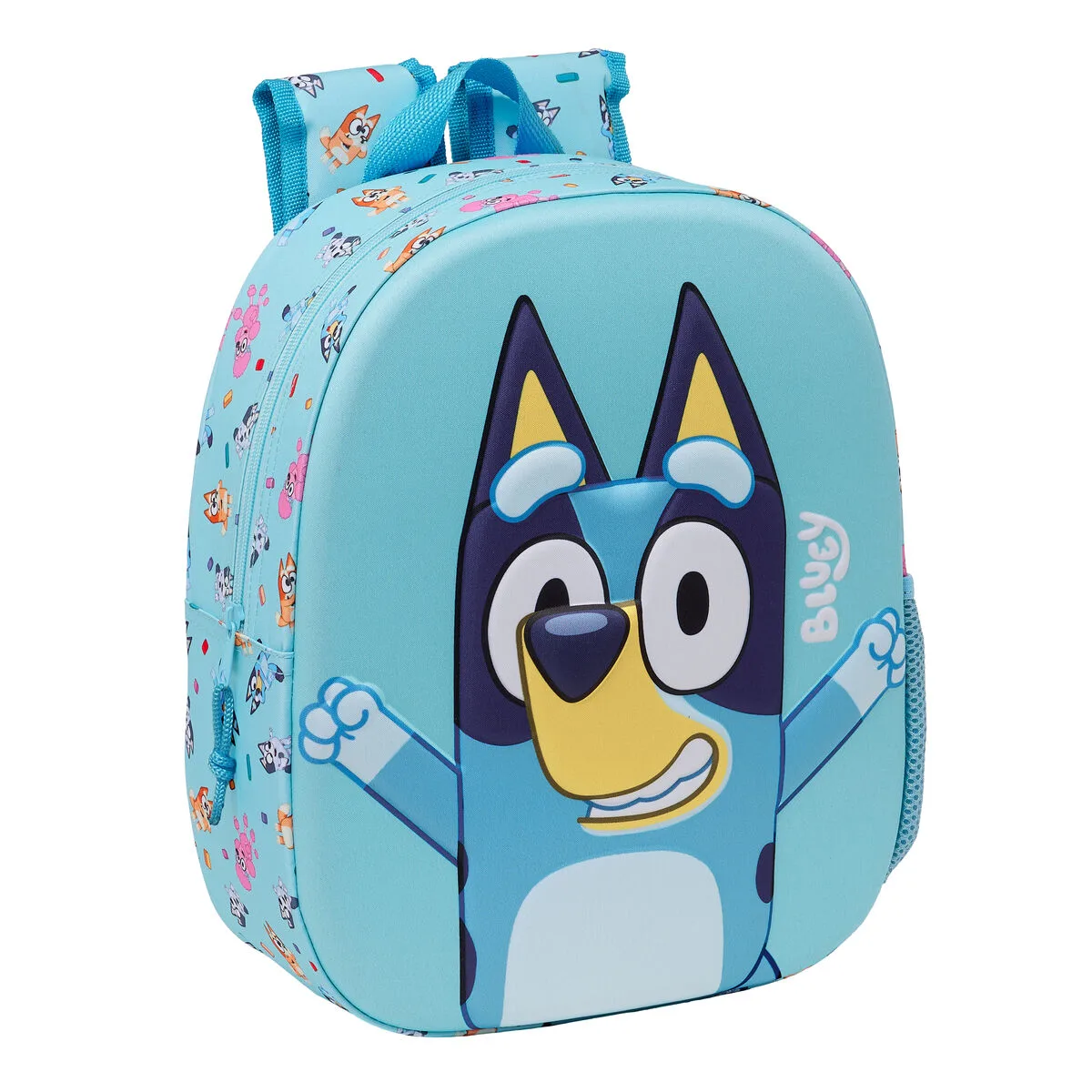 Cartable safta 27 x 33 x 10 cm s244404928. Diaytar, c'est le refuge des amoureux du beau et de l'utile, un sanctuaire dédié au produit parfait.