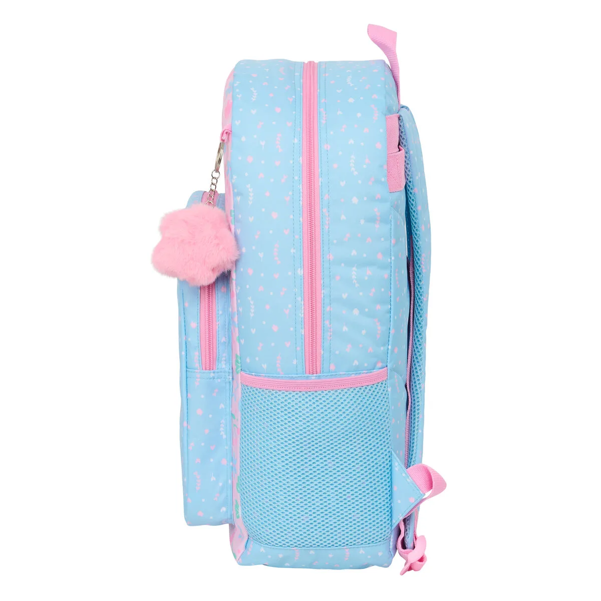 Cartable safta 30 x 46 x 14 cm s245687629. Diaytar, une boutique en ligne qui défie les catégories traditionnelles en mêlant produits high-tech, maison et lifestyle avec brio