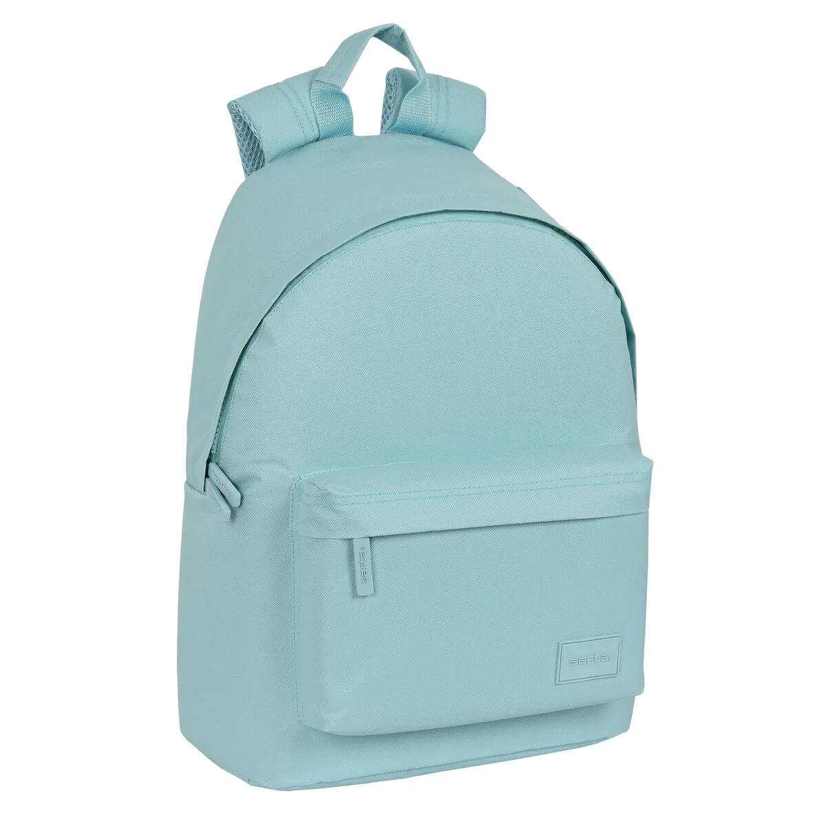 Cartable safta 31 x 41 x 16 cm bleu s430884753. Bienvenue dans l'écosystème Diaytar, où chaque produit a été pensé pour s'intégrer parfaitement dans votre vie moderne