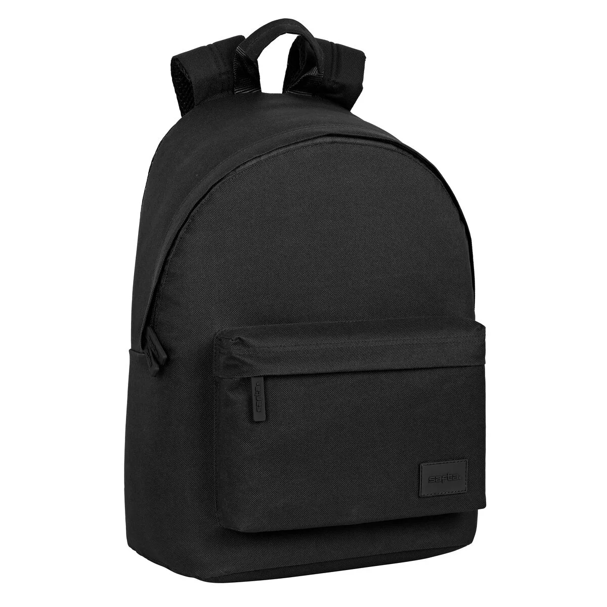 Cartable safta 31 x 41 x 16 cm noir s430883029. Diaytar, c'est la solution élégante à tous vos problèmes du quotidien, et la source de nouvelles envies insoupçonnées.