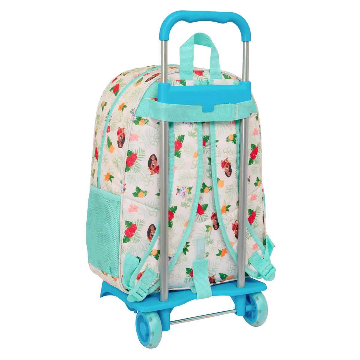 Cartable safta 33 x 42 x 14 cm s244960628. L'art de vivre à la française s'exprime dans notre collection maison Diaytar.