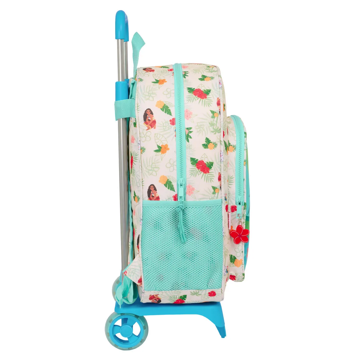 Cartable safta 33 x 42 x 14 cm s244960697. Élargissez vos horizons avec Diaytar, le hub de tous les produits qui comptent vraiment dans votre vie de tous les jours
