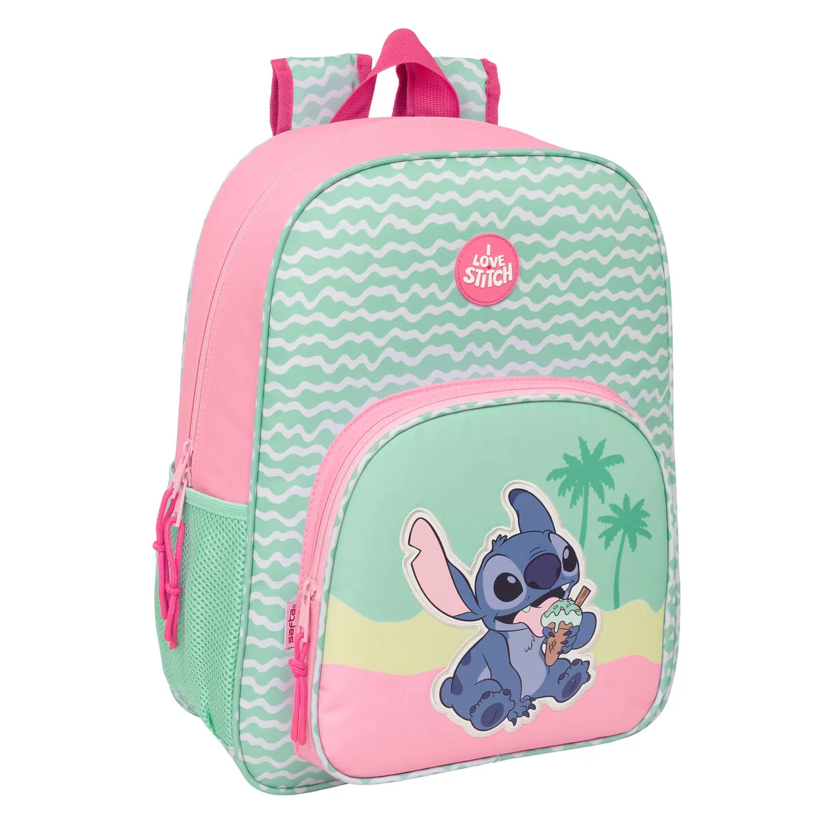 Cartable safta 33 x 42 x 14 cm s245859640. Diaytar incarne le nouveau visage du e-commerce : agile, éclectique et profondément ancré dans les tendances du moment