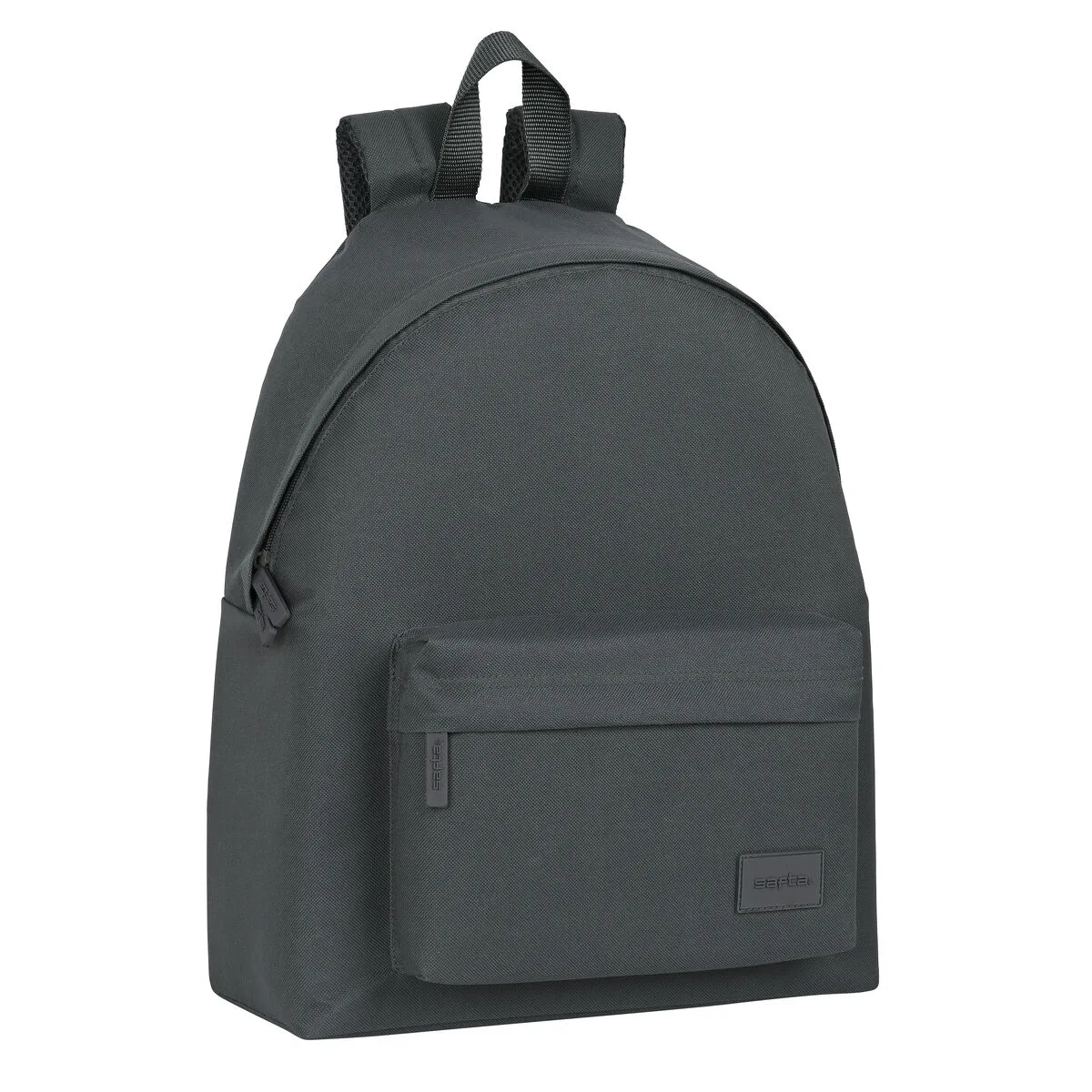 Cartable safta 33 x 42 x 15 cm gris s430883531. Diaytar a fait de la variété son arme secrète : une offre généraliste si vaste que vous y trouverez forcément l'inimaginable