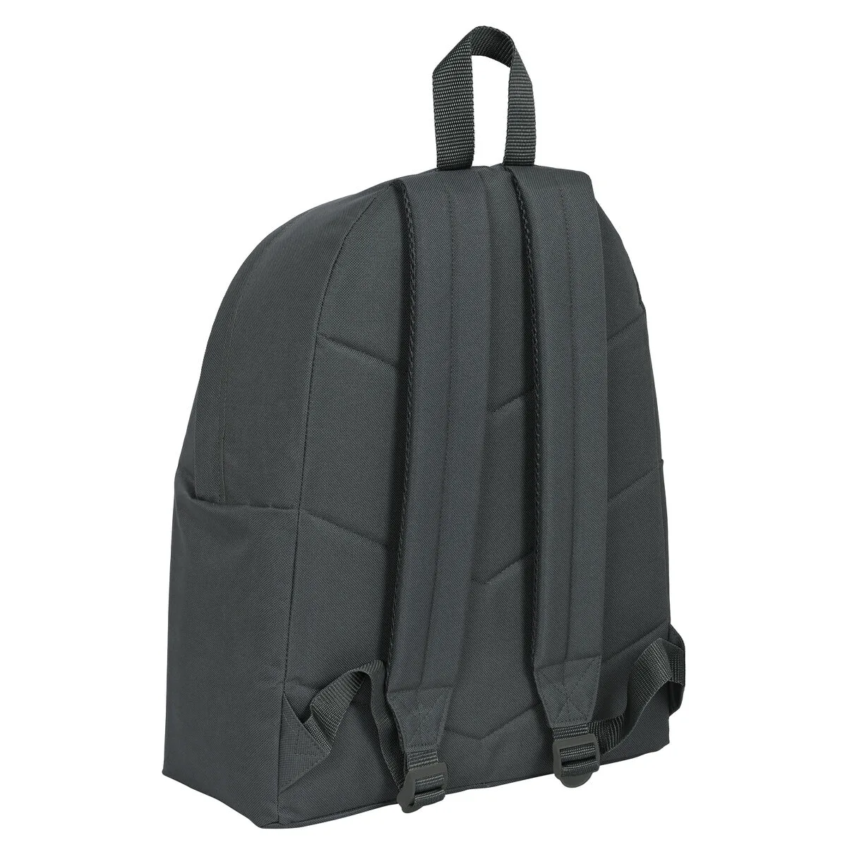 Cartable safta 33 x 42 x 15 cm gris s430883538. Diaytar, c'est l'alliance inattendue entre la rigueur suisse et la créativité italienne, appliquée au produit généraliste.