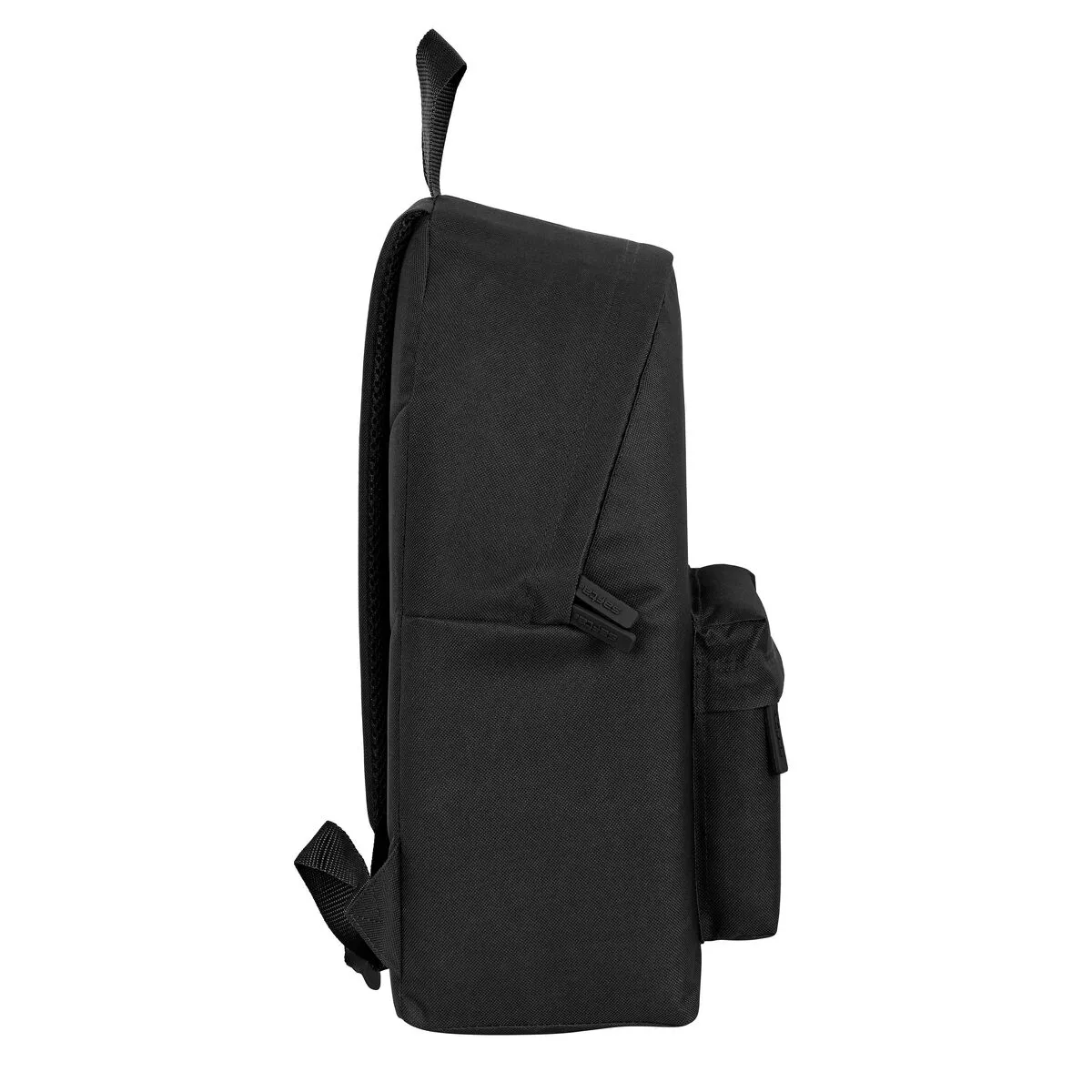 Cartable safta 33 x 42 x 15 cm noir s430882970. Oubliez tout ce que vous savez sur le e-commerce. Diaytar réécrit les règles avec une offre audacieuse et éclectique.