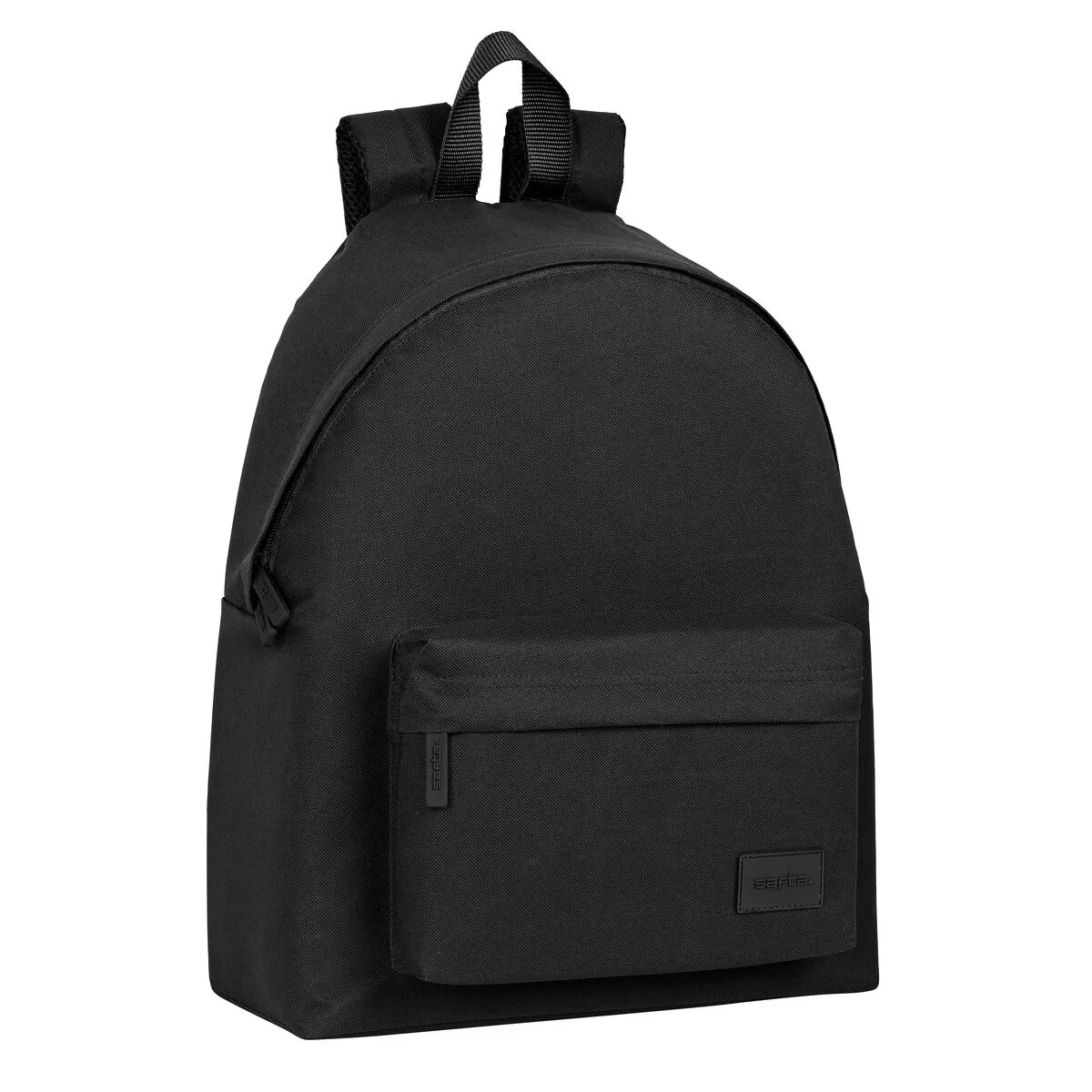 Cartable safta 33 x 42 x 15 cm noir s430882983. Nous croyons en la magie des objets. Chez Diaytar, chaque produit a le pouvoir de transformer une routine en moment précieux.
