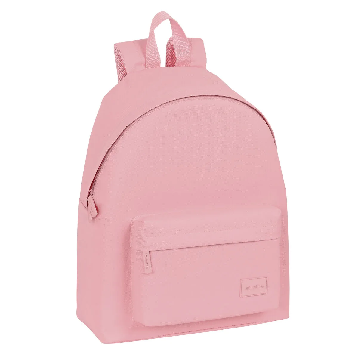 Cartable safta 33 x 42 x 15 cm rose s430885153. Diaytar a foi en une idée simple : les meilleurs produits, qu'ils soient électroniques ou généraux, embellissent le quotidien