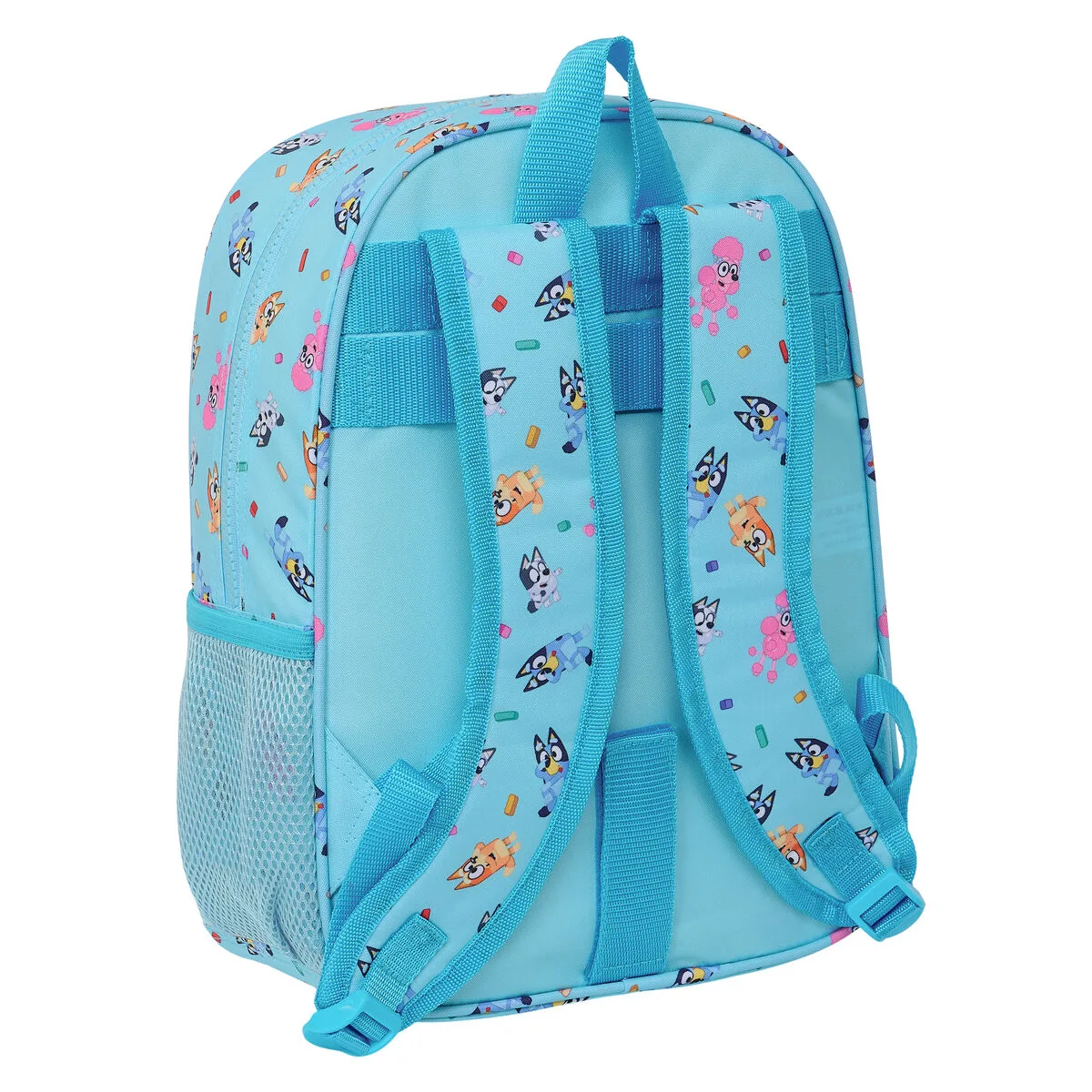 Cartable safta s244451112. Diaytar a fait de la variété son arme secrète : une offre généraliste si vaste que vous y trouverez forcément l'inimaginable