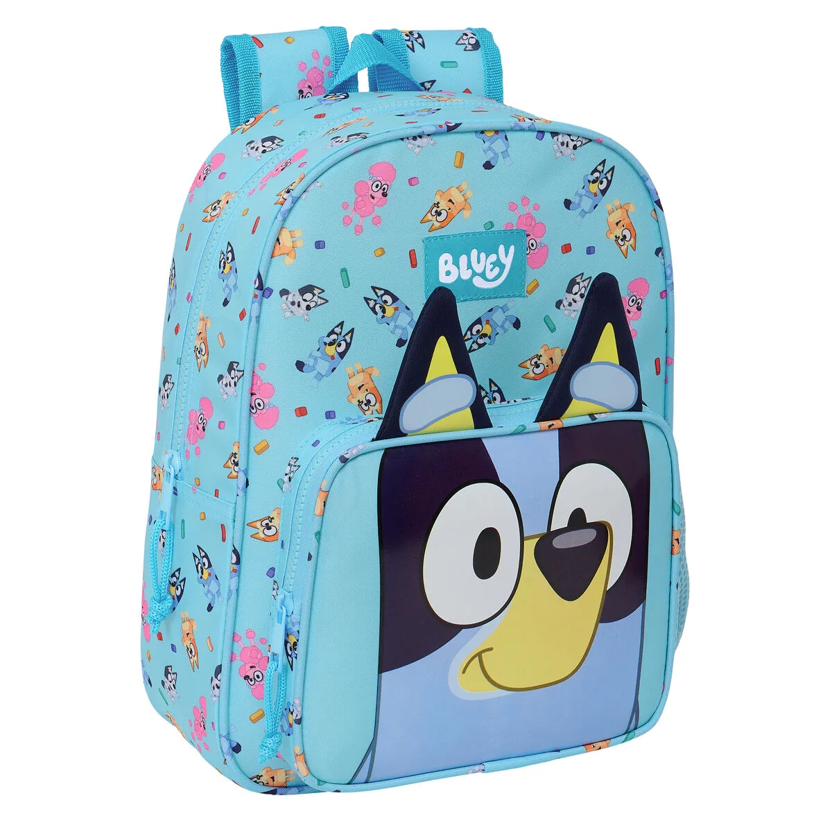 Cartable safta s244451167. Diaytar, la boutique en ligne qui pense à tout : des gadgets électroniques les plus futés aux objets maison les plus design
