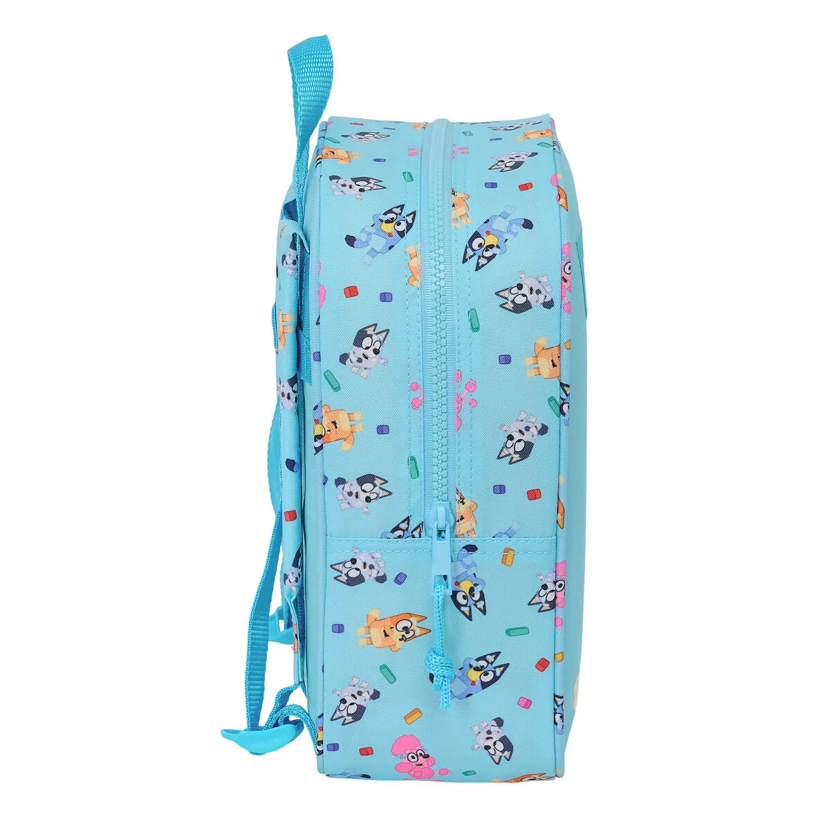 Cartable safta s244451336. Pour vous, nous avons créé Diaytar : l'antidote à la monotonie shopping, une injection régulière de produits novateurs.