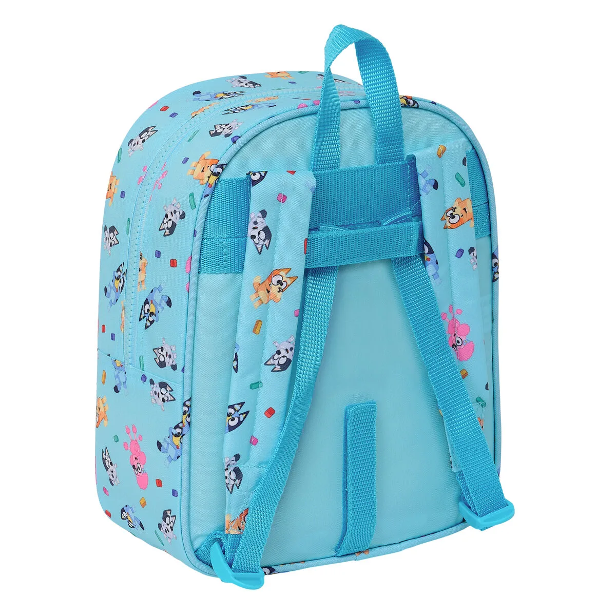 Cartable safta s244451375. Diaytar décomplexe le shopping en ligne : trouvez tout ce dont vous avez besoin et tout ce dont vous rêvez, au même endroit
