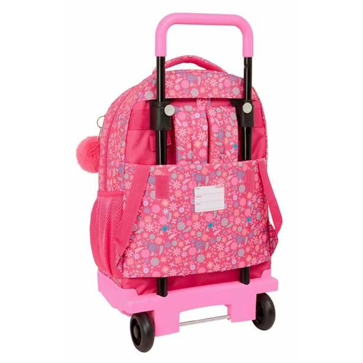 Cartable safta s245077222. Diaytar cultive l'art du bien-être à travers ses produits soigneusement choisis.