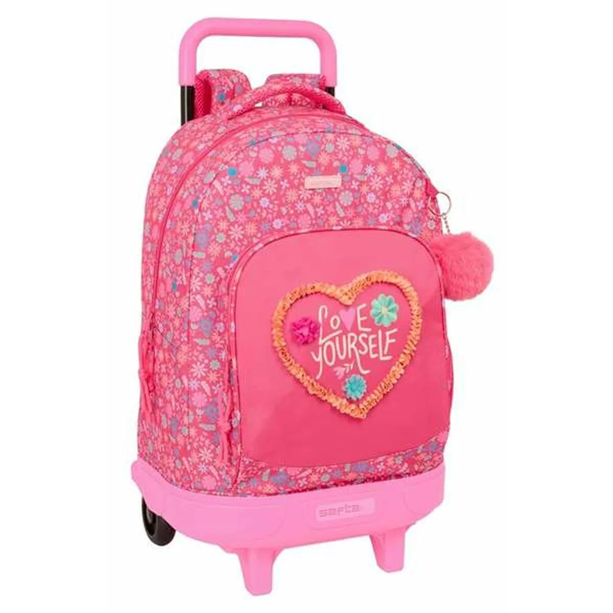 Cartable safta s245077272. Diaytar Fashion : Soyez à la pointe de la mode avec nos collections exclusives.