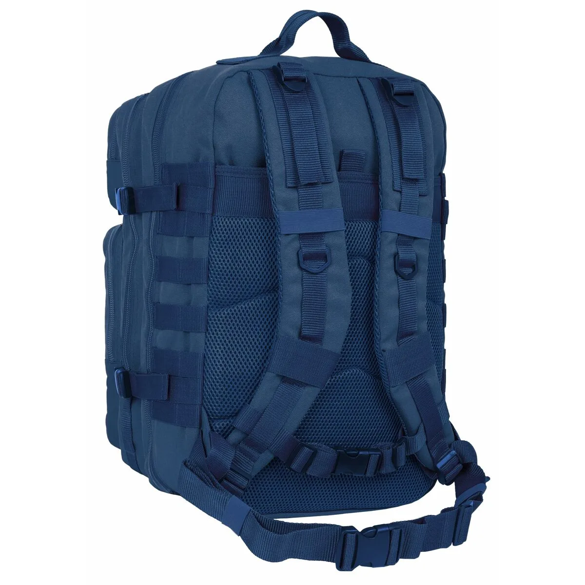 Cartable safta basic blue marine s244075023. Nous avons injecté tout notre savoir-faire dans Diaytar pour vous offrir une expérience shopping sans friction, tout en plaisir.
