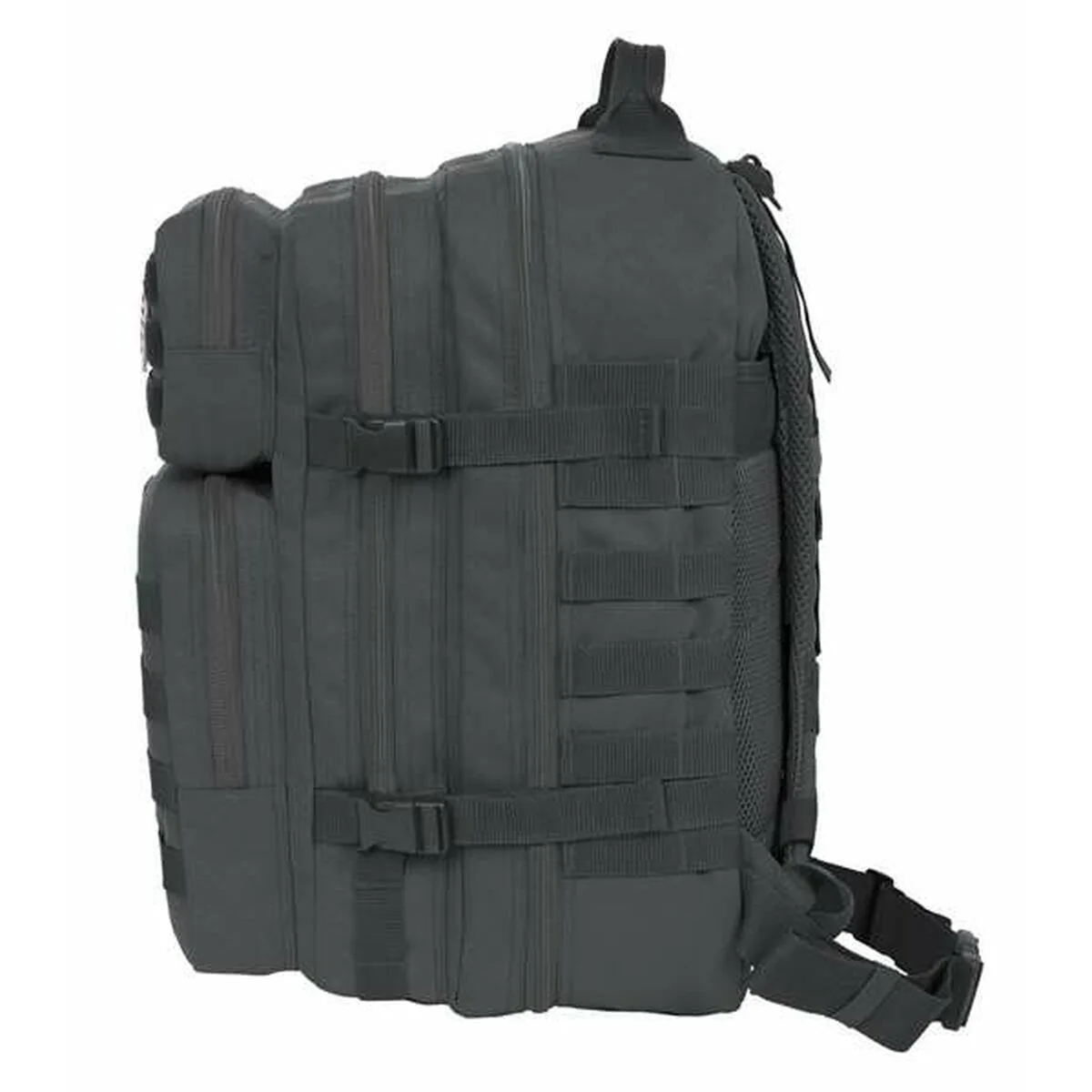 Cartable safta basic gris s244074668. Diaytar a foi en une idée simple : les meilleurs produits, qu'ils soient électroniques ou généraux, embellissent le quotidien