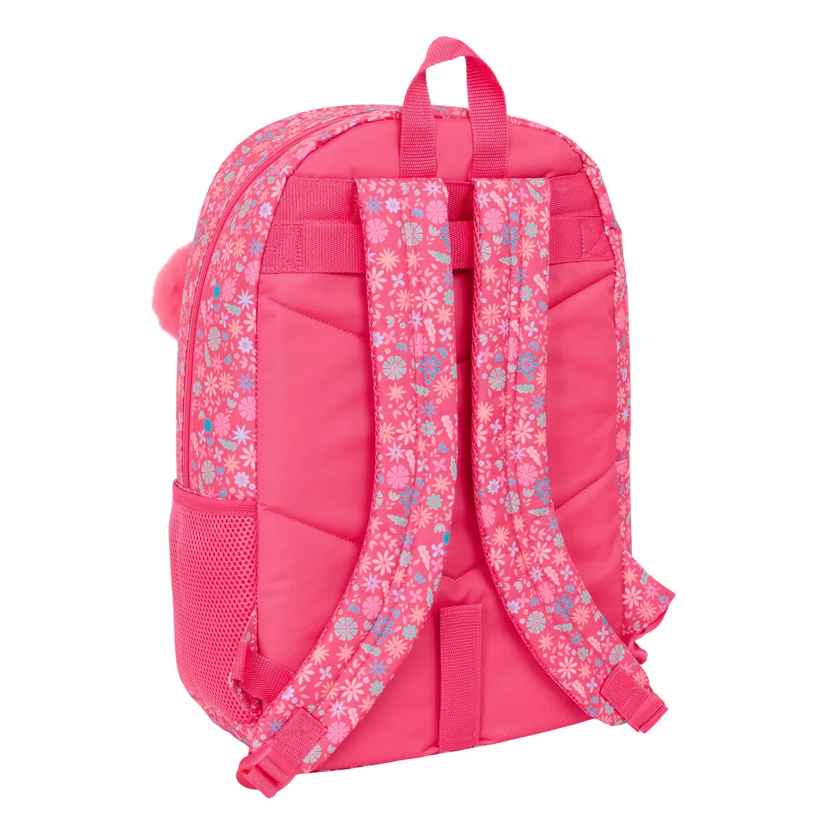 Cartable safta feeling multicouleur 30 x 46 x 14 cm s431198599. Diaytar, c'est le point de départ de toutes vos histoires. Quel produit allez-vous choisir pour écrire la suite ?