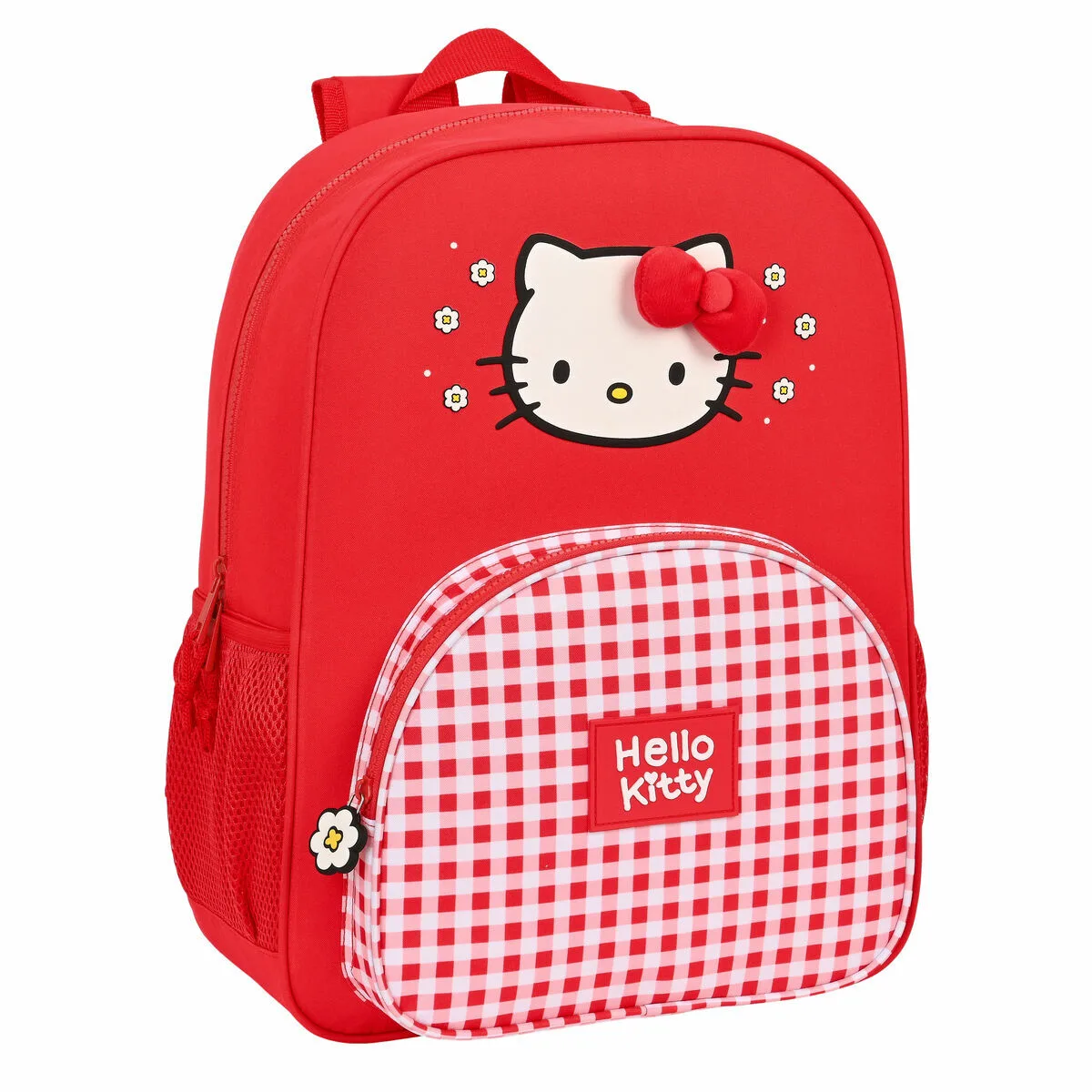 Cartable safta m180 rouge m070586629. Chez Diaytar, chaque détail compte pour votre satisfaction totale.