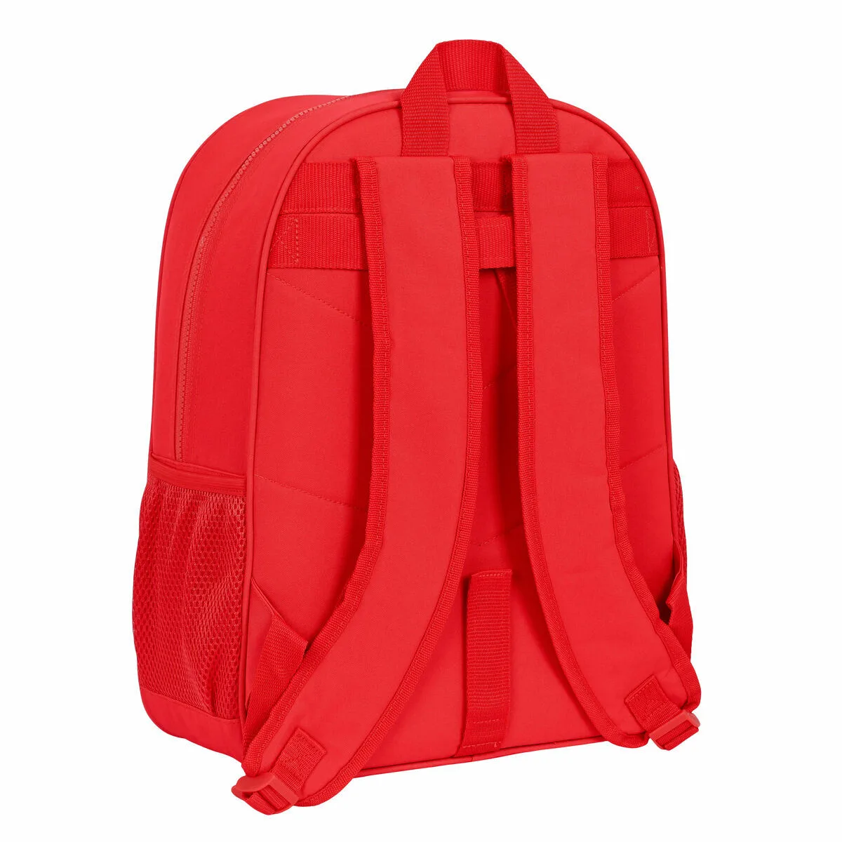 Cartable safta m180 rouge m070586644. Diaytar est le trait d'union entre le monde de la tech et celui du lifestyle, pour une expérience utilisateur sans faille.
