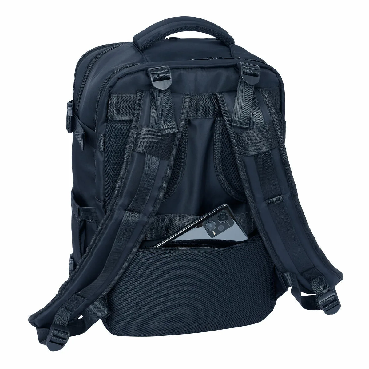 Cartable safta marino blue marine s431313735. L'art de vivre à la française s'exprime dans notre collection maison Diaytar.