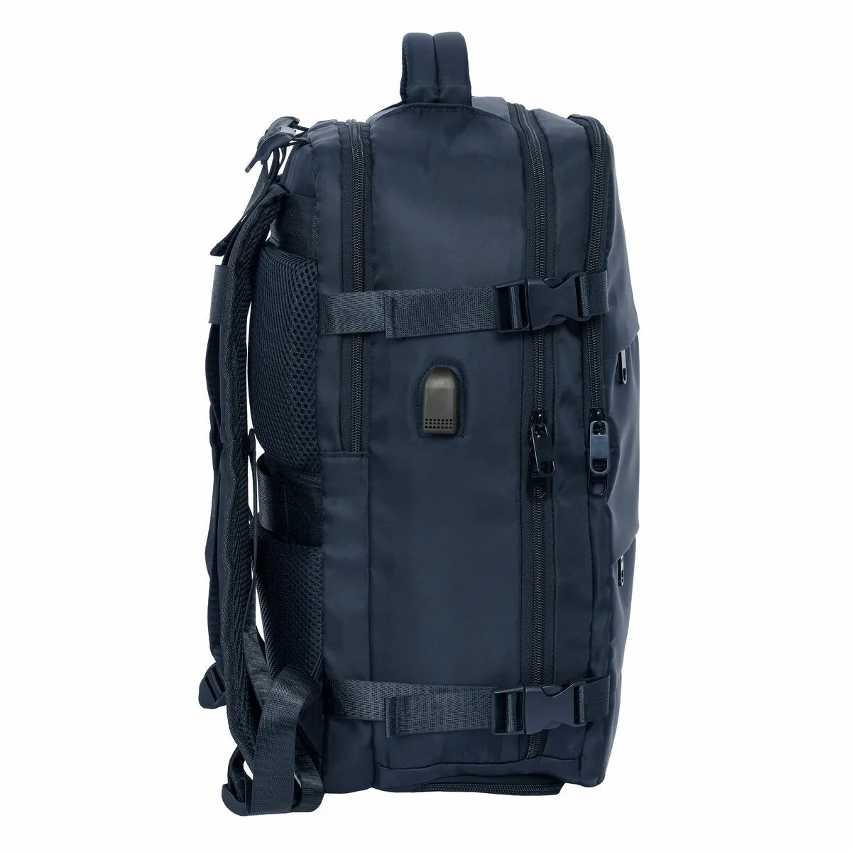 Cartable safta marino blue marine s431313775. Nous sommes les storytellers du produit ordinaire devenu extraordinaire. Bienvenue dans le récit Diaytar.