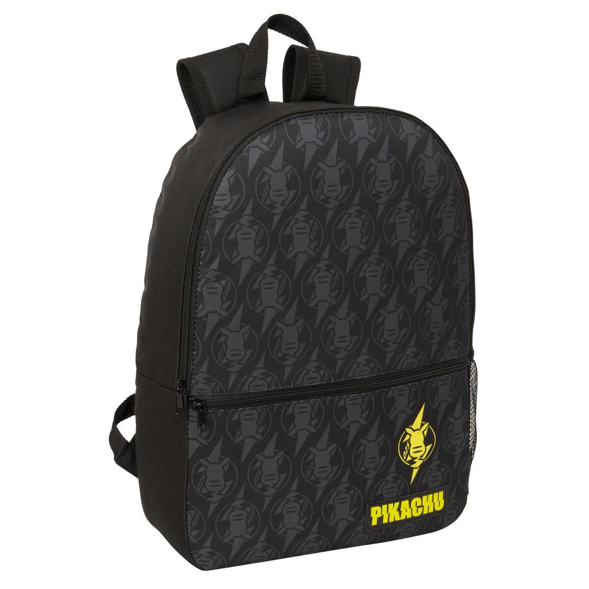 Cartable safta noir s843166612. Diaytar : La boutique qui réunit qualité, tendance et prix accessibles sous un même toit.