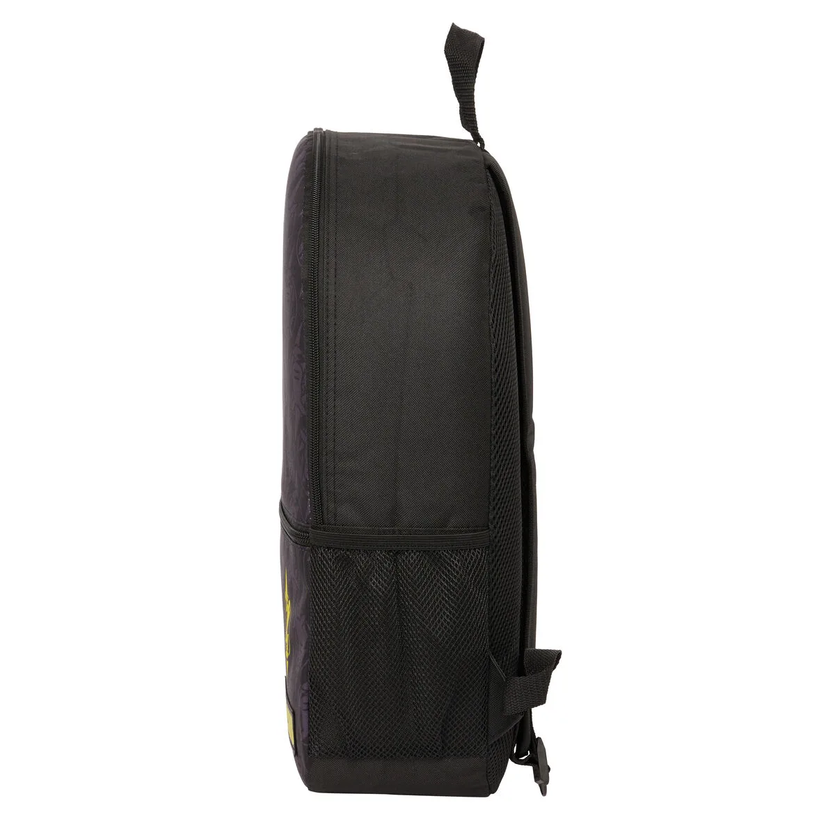 Cartable safta noir s843166628. Diaytar ou l'éloge de la diversité : un catalogue riche et varié où chacun trouve son bonheur, quel que soit son style
