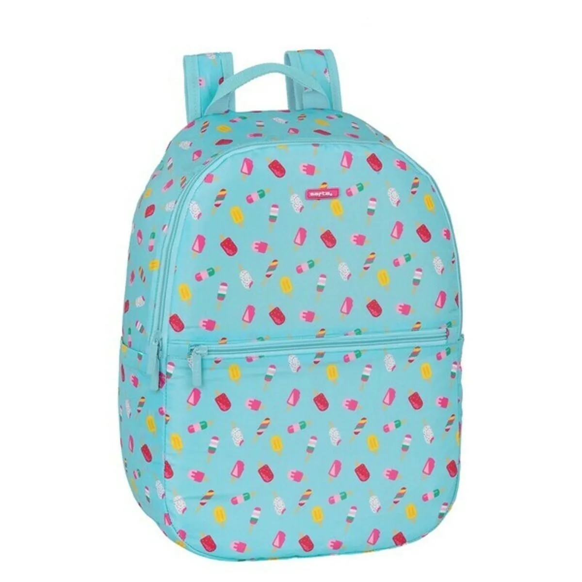 Cartable safta turquoise s430242483. Notre raison d'être : vous faire économiser le plus précieux des resources : votre temps. Bienvenue sur Diaytar, les produits triés sur le volet.