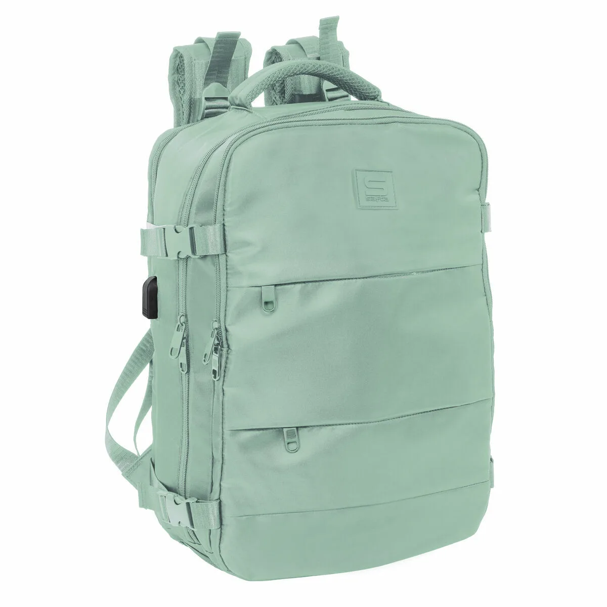 Cartable safta verde pastel bleu s431314187. Diaytar ou l'éloge de la diversité : un catalogue riche et varié où chacun trouve son bonheur, quel que soit son style