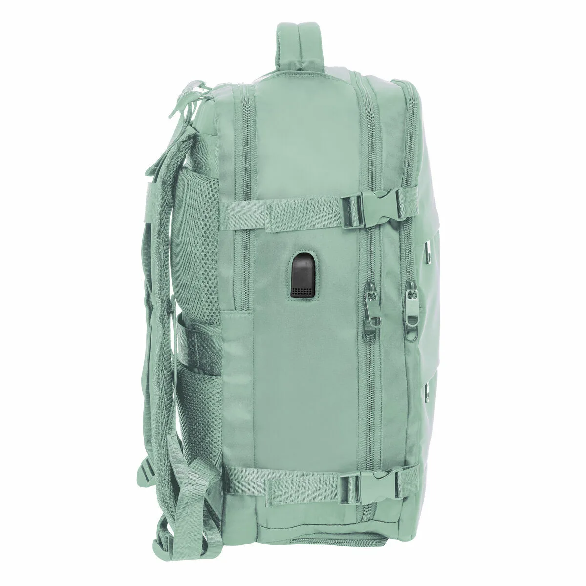 Cartable safta verde pastel bleu s431314189. Re-découvrez le plaisir de shopper en ligne avec Diaytar et sa multitude de produits triés sur le volet pour vous